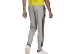 Pánské tričko Essentials Tapered Cuff 3 Stripes M GK8889 - Adidas 7