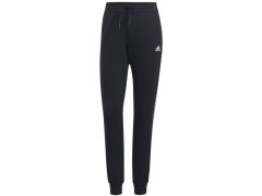 Dámské kalhoty adidas Essentials Slim Tapered Cuffed Pant W GM8736 6