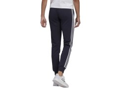 Dámské kalhoty adidas Essentials Slim Tapered Cuffed Pant W GM8736 7