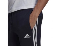 Kalhoty adidas Essentials Slim 3 Stripes M GM1090 6