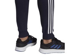 Kalhoty adidas Essentials Slim 3 Stripes M GM1090 7