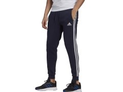 Kalhoty adidas Essentials Slim 3 Stripes M GM1090 8