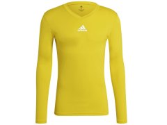 Pánské tričko Team Base M GN7506 - Adidas 5