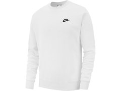 Pánská sportovní obuv Club M BV2662-100 - Nike 5