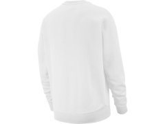 Pánská sportovní obuv Club M BV2662-100 - Nike 6