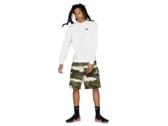 Pánská sportovní obuv Club M BV2662-100 - Nike 7