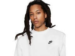 Pánská sportovní obuv Club M BV2662-100 - Nike 8