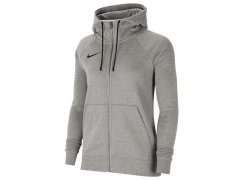 Dámská mikina Park 20 W CW6955-063 - Nike 1