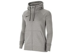 Dámská mikina Park 20 W CW6955-063 - Nike 3