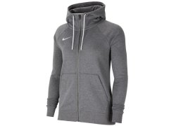 Dámská mikina Park 20 W CW6955-071 - Nike 1