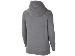 Dámská mikina Park 20 W CW6955-071 - Nike 2