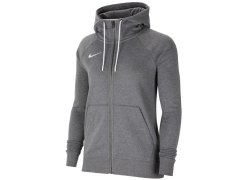 Dámská mikina Park 20 W CW6955-071 - Nike 3