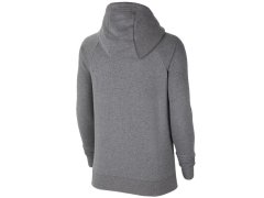Dámská mikina Park 20 W CW6955-071 - Nike 4