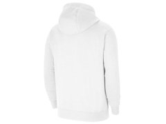 Park 20 Flecee CW6896-101 - Nike 3