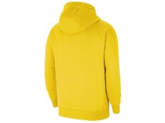 Dětská fleecová mikina Park CW6896-719 - Nike 2