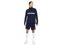 Pánské tričko Dri-FIT Academy M CW6110-451 - Nike 4