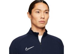 Pánské tričko Dri-FIT Academy M CW6110-451 - Nike 5