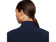 Pánské tričko Dri-FIT Academy M CW6110-451 - Nike 6