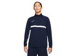 Pánské tričko Dri-FIT Academy M CW6110-451 - Nike 8