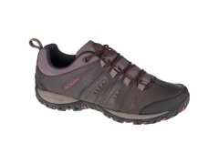 Boty Columbia Woodburn II M 1553021231 4