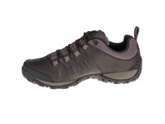 Boty Columbia Woodburn II M 1553021231 5