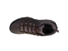 Boty Columbia Woodburn II M 1553021231 6