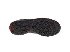 Boty Columbia Woodburn II M 1553021231 7