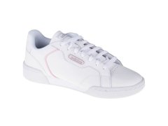 Dámská obuv Roguera W EG2662 - Adidas 4