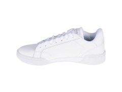Dámská obuv Roguera W EG2662 - Adidas 5