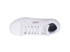 Dámská obuv Roguera W EG2662 - Adidas 6