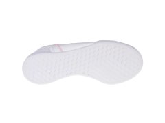 Dámská obuv Roguera W EG2662 - Adidas 7