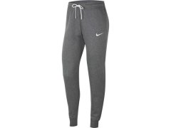 Dámské kalhoty Park 20 Fleece W CW6961-071 - Nike 1