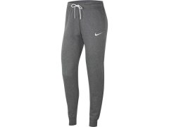 Dámské kalhoty Park 20 Fleece W CW6961-071 - Nike 3