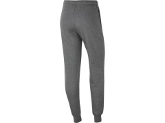 Dámské kalhoty Park 20 Fleece W CW6961-071 - Nike 4