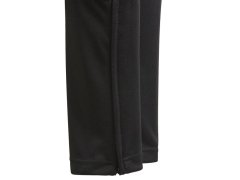 Juniorské tréninkové kalhoty Tiro 21 Slim GQ1242 - Adidas 2