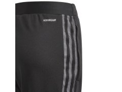 Juniorské tréninkové kalhoty Tiro 21 Slim GQ1242 - Adidas 5