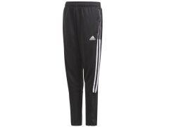 Juniorské tréninkové kalhoty Tiro 21 Slim GQ1242 - Adidas 7