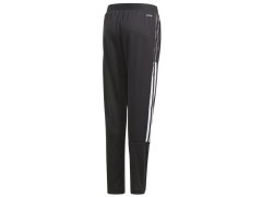 Juniorské tréninkové kalhoty Tiro 21 Slim GQ1242 - Adidas 8
