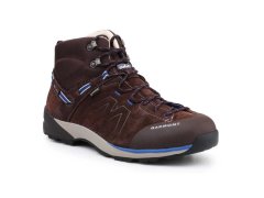 Pánské boty Garmont Santiago GTX M 481240-217 1