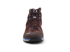 Pánské boty Garmont Santiago GTX M 481240-217 2