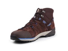 Pánské boty Garmont Santiago GTX M 481240-217 3