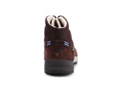 Pánské boty Garmont Santiago GTX M 481240-217 5