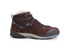 Pánské boty Garmont Santiago GTX M 481240-217 6