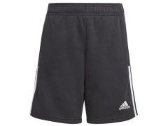 Juniorské kalhoty Tiro 21 GM7343 - Adidas 2