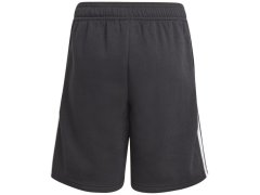Juniorské kalhoty Tiro 21 GM7343 - Adidas 3