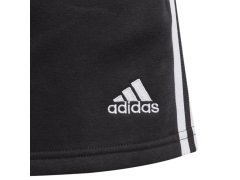 Juniorské kalhoty Tiro 21 GM7343 - Adidas 4