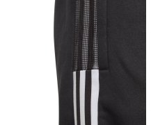 Juniorské kalhoty Tiro 21 GM7343 - Adidas 5