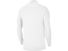 Pánské tričko Dri-FIT Academy M CW6110 100 - Nike 4