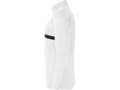 Pánské tričko Dri-FIT Academy M CW6110 100 - Nike 5