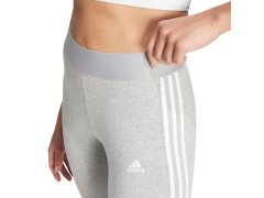 Dámské legíny Essentials W GV6017 - Adidas 5